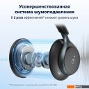 Наушники и гарнитуры Anker Soundcore Space One (черный)