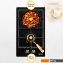 Варочные панели Simfer H30V20B570