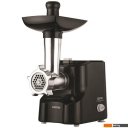 Мясорубки Zelmer ZMM1525B