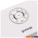 Вакуумные упаковщики Gorenje VS120W