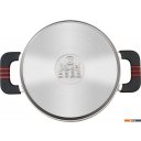 Кастрюли Rondell Stripes RDS-1638