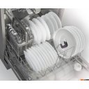 Кастрюли Rondell Stripes RDS-1638