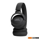 Наушники и гарнитуры JBL Tune 520BT (черный)