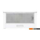 Вытяжки GrandGermes Bilbao 60 (белый)