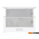 Вытяжки GrandGermes Bilbao 60 (белый)