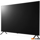 Телевизоры LG OLED B4 OLED77B4RLA