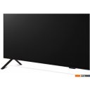 Телевизоры LG OLED B4 OLED77B4RLA