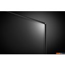 Телевизоры LG OLED B4 OLED77B4RLA