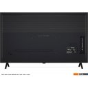 Телевизоры LG OLED B4 OLED77B4RLA