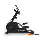 Эллиптические тренажеры DFC Cardio E4600P