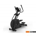 Эллиптические тренажеры DFC Cardio E4600P