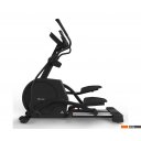 Эллиптические тренажеры DFC Cardio E4600P