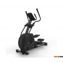 Эллиптические тренажеры DFC Cardio E4600P