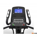 Эллиптические тренажеры DFC Cardio E4600P