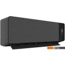 Кондиционеры Viomi Cross Pro 18000BTU KFR-52GW/EY2UMC-A++/A+ Кондиционеры Viomi Cross Pro 18000BTU KFR-52GW/EY2UMC-A++/A+