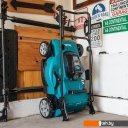 Газонокосилки Makita DLM538CT2 (с 2-мя АКБ)