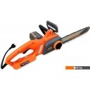 Цепные электро- и бензопилы ELAND ECS-18014 Цепные электро- и бензопилы ELAND ECS-18014