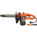 Цепные электро- и бензопилы ELAND ECS-18014 Цепные электро- и бензопилы ELAND ECS-18014