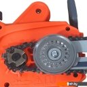 Цепные электро- и бензопилы ELAND ECS-18014 Цепные электро- и бензопилы ELAND ECS-18014