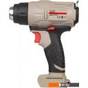Промышленные фены CROWN CT60001HX (без АКБ) Промышленные фены CROWN CT60001HX (без АКБ)