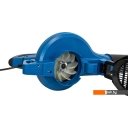 Воздуходувки Hyundai HYBV 31E