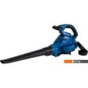 Воздуходувки Hyundai HYBV 31E