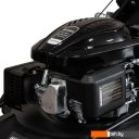 Газонокосилки Hyundai L P536 Pro Газонокосилки Hyundai L P536 Pro