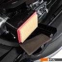 Газонокосилки Hyundai L P536 Pro Газонокосилки Hyundai L P536 Pro