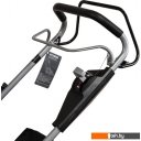 Газонокосилки Hyundai L P536 Pro Газонокосилки Hyundai L P536 Pro