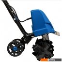 Мотоблоки и мотокультиваторы Hyundai T 1822E