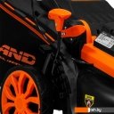 Газонокосилки ELAND GLM-4318 Газонокосилки ELAND GLM-4318