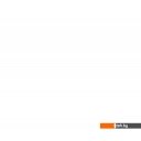 Газонокосилки ELAND GLM-4318 Газонокосилки ELAND GLM-4318