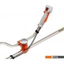 Триммеры ELAND GTR-5224 LUX