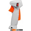 Триммеры ELAND GTR-5224 LUX