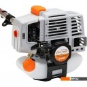 Триммеры ELAND GTR-5224 LUX