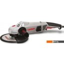 Угловые шлифмашины (болгарки) CROWN CT13489-230S