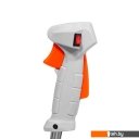 Триммеры ELAND GTR-5123 LUX