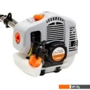 Триммеры ELAND GTR-5123 LUX