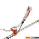 Триммеры ELAND GTR-5123 LUX