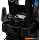 Мойки высокого давления Hyundai HHW 140-460