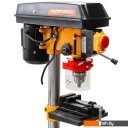 Деревообрабатывающие и металлообрабатывающие станки Partisan PBD-400S