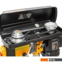 Деревообрабатывающие и металлообрабатывающие станки Partisan PBD-400S