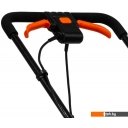 Газонокосилки ELAND GLM-3816 Газонокосилки ELAND GLM-3816