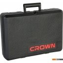Перфораторы CROWN CT18102 BMC