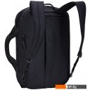 Женские и мужские сумки Thule Subterra 2 Hybrid Travel Bag TSBB401 (black)