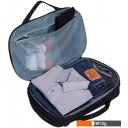Женские и мужские сумки Thule Subterra 2 Hybrid Travel Bag TSBB401 (black)