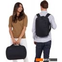 Женские и мужские сумки Thule Subterra 2 Hybrid Travel Bag TSBB401 (black)