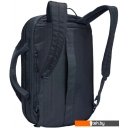 Женские и мужские сумки Thule Subterra 2 Hybrid Travel Bag TSBB401 (dark slate)