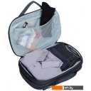Женские и мужские сумки Thule Subterra 2 Hybrid Travel Bag TSBB401 (dark slate)