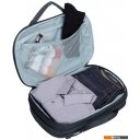 Женские и мужские сумки Thule Subterra 2 Hybrid Travel Bag TSBB401 (dark slate)